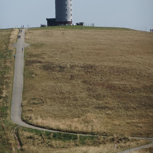 Feldbergturm