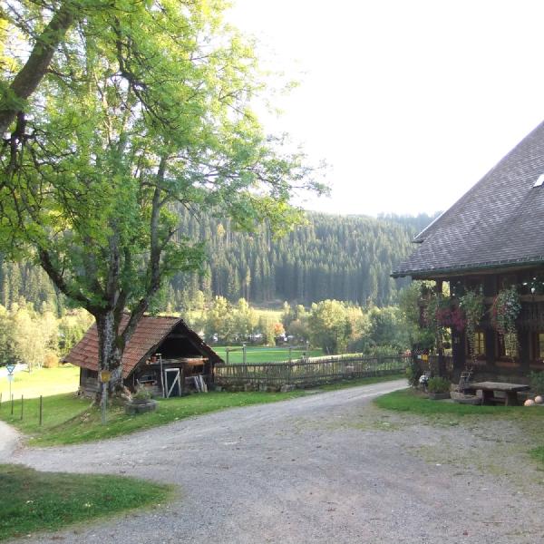 Museum für Alte Landtechnik
