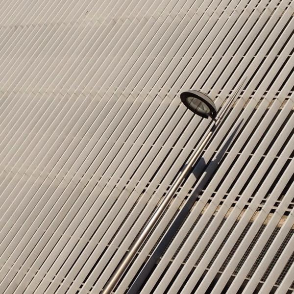 Light lines