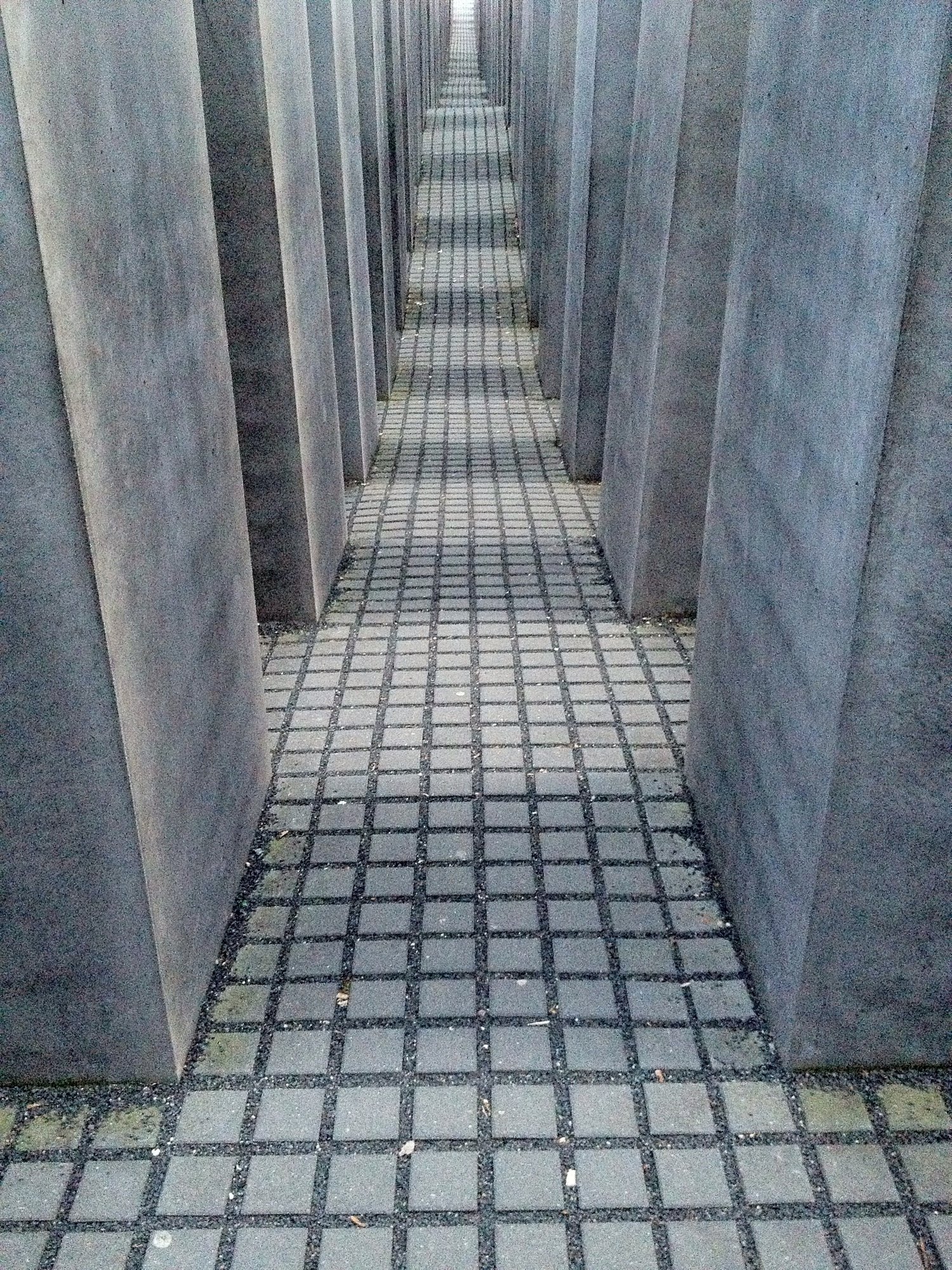 Denkmal