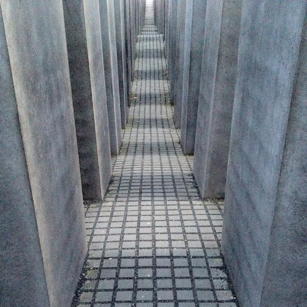 Denkmal