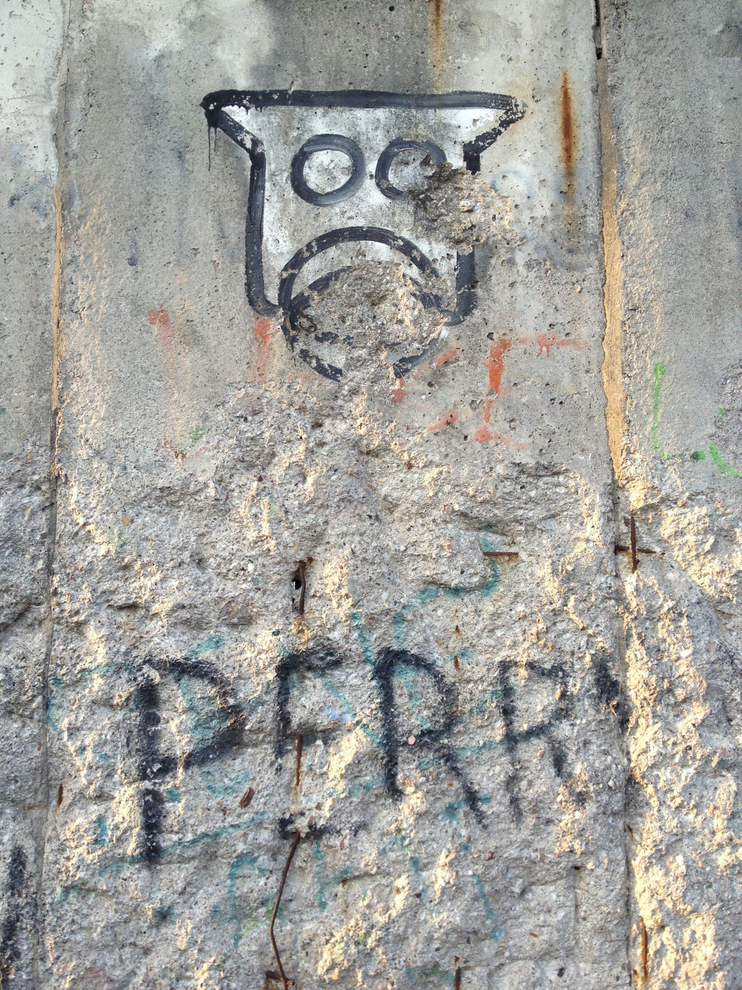 Perry