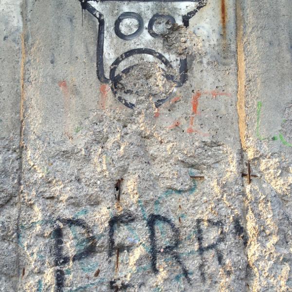 Perry