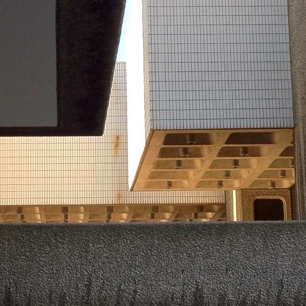 Concrete complexity