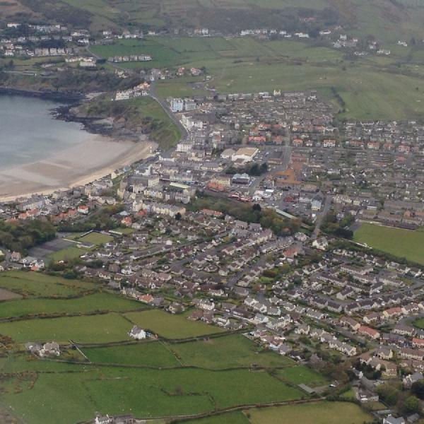 Port Erin