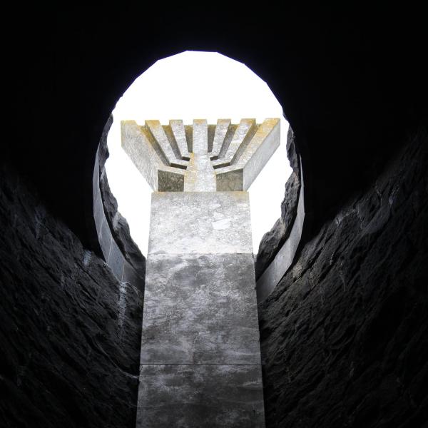 Jewish Memorial
