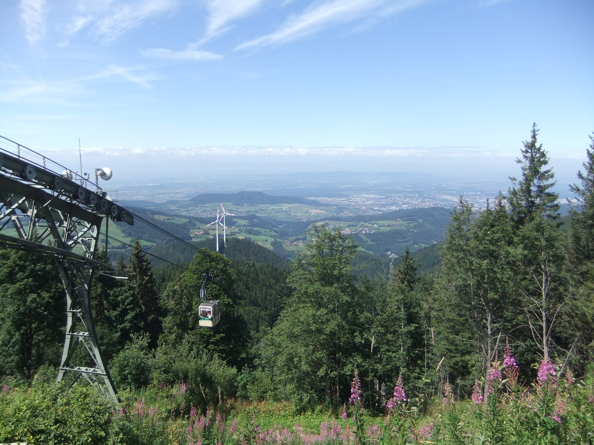 Schauinsland