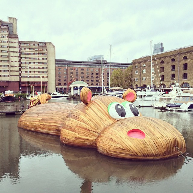 HippopoThames