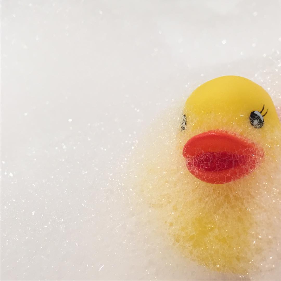 Quack