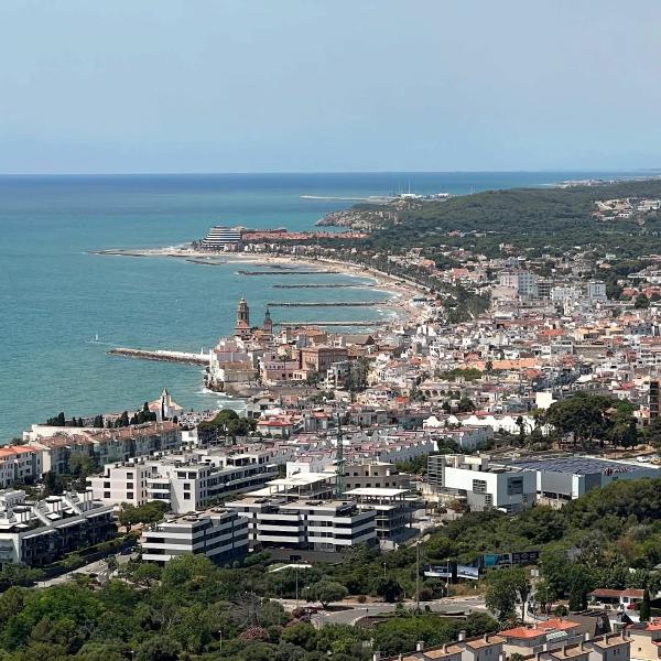 Sitges
